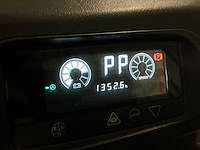 2017 doosan b16x-7 vorkheftruck - afbeelding 8 van  26