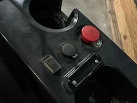 2017 doosan b16x-7 vorkheftruck - afbeelding 10 van  26