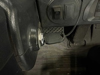 2017 doosan b16x-7 vorkheftruck - afbeelding 18 van  26