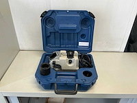 2017 drill doctor drill bit sharpener 750x boorslijpmachine - afbeelding 1 van  4