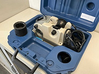 2017 drill doctor drill bit sharpener 750x boorslijpmachine - afbeelding 3 van  4