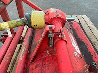 2017 ducker umk 18 fv g2 klepelmaaier - afbeelding 2 van  14