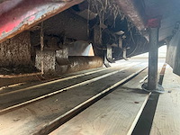 2017 ducker umk 18 fv g2 klepelmaaier - afbeelding 13 van  14