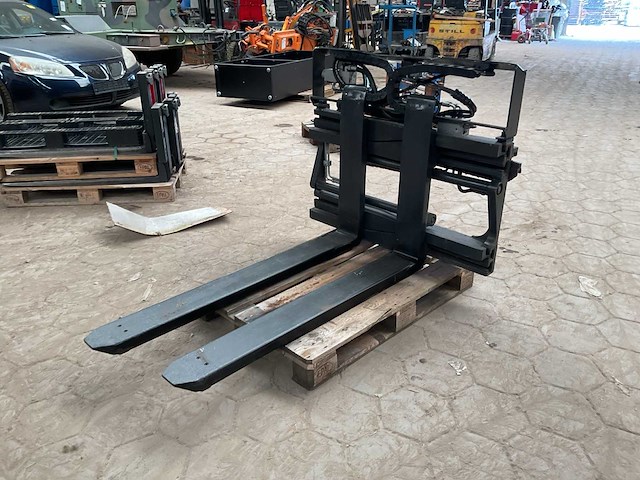 2017 durwen zvp-s-tgz.35.23 vorkenbord - afbeelding 1 van  5
