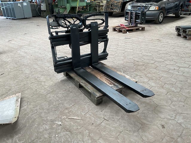 2017 durwen zvp-s-tgz.35.23 vorkenbord - afbeelding 2 van  5