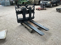 2017 durwen zvp-s-tgz.35.23 vorkenbord - afbeelding 2 van  5