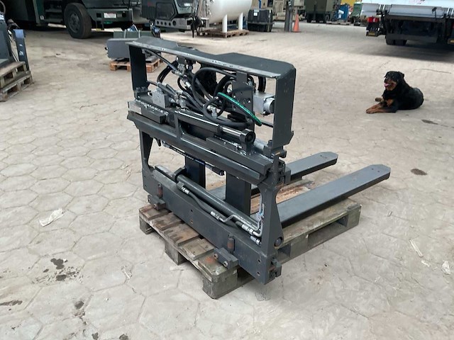 2017 durwen zvp-s-tgz.35.23 vorkenbord - afbeelding 3 van  5