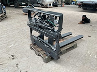 2017 durwen zvp-s-tgz.35.23 vorkenbord - afbeelding 3 van  5