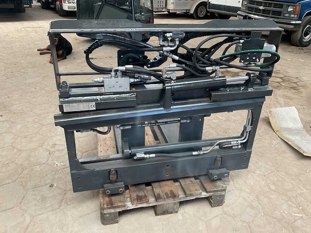 2017 durwen zvp-s-tgz.35.23 vorkenbord - afbeelding 4 van  5