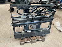 2017 durwen zvp-s-tgz.35.23 vorkenbord - afbeelding 4 van  5