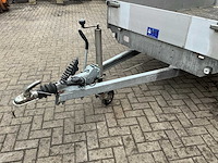 2017 eduard p3 aanhangwagen - afbeelding 6 van  10
