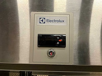 2017 electrolux professional v2mgbt vriezer - afbeelding 10 van  12