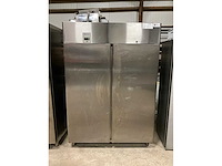 2017 electrolux professional v2mgtn koelkast - afbeelding 2 van  7