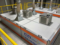 2017 elisam ellips optische uien sorteerlijn - afbeelding 7 van  43