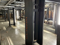 2017 elisam ellips optische uien sorteerlijn - afbeelding 29 van  43