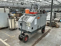 2017 empas mcb heetwater unit