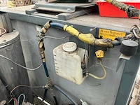 2017 empas mcb heetwater unit - afbeelding 15 van  25