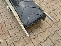 2017 etramo mini maxi transportband - afbeelding 8 van  8