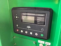 2017 europower eps44tde hybride stroomaggregaat - afbeelding 2 van  19