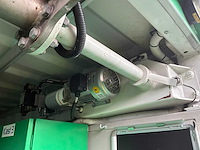 2017 europower eps44tde hybride stroomaggregaat - afbeelding 19 van  19