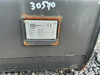 2017 eurosteel graafbak cw 0 - afbeelding 4 van  4