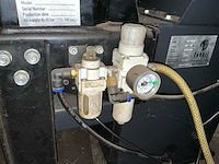 2017 fabbri bl-202b banden de-en montageapparaat - afbeelding 3 van  14