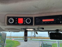 2017 fendt 720 profi vierwielaangedreven landbouwtractor - afbeelding 5 van  33