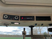 2017 fendt 720 vario s4 vierwielaangedreven landbouwtractor - afbeelding 44 van  50