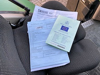 2017 fendt 720 vario s4 vierwielaangedreven landbouwtractor - afbeelding 45 van  50