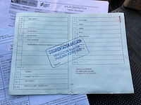 2017 fendt 720 vario s4 vierwielaangedreven landbouwtractor - afbeelding 46 van  50