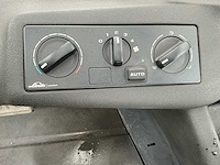 2017 fenwick-linde h80d-03/900 vorkheftruck - afbeelding 20 van  26