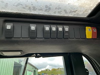 2017 fenwick-linde h80d-03/900 vorkheftruck - afbeelding 22 van  26