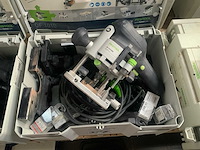 2017 festool of 1010 ebq bovenfrees - afbeelding 2 van  3