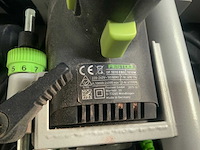 2017 festool of 1010 ebq bovenfrees - afbeelding 3 van  3