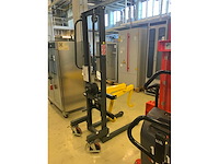 2017 fetra kraanhulp - afbeelding 6 van  7