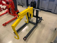 2017 fetra kraanhulp - afbeelding 2 van  7