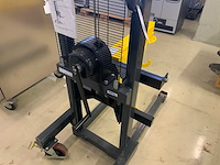 2017 fetra kraanhulp - afbeelding 5 van  7