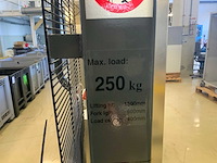 2017 fetra kraanhulp - afbeelding 3 van  7