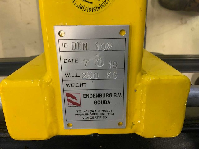 2017 fetra kraanhulp - afbeelding 7 van  7