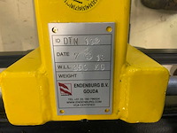 2017 fetra kraanhulp - afbeelding 7 van  7