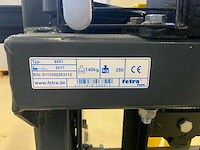 2017 fetra kraanhulp - afbeelding 4 van  7