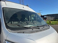 2017 fiat - ducato - 30 2.3 mj l2h2 - bedrijfswagen - afbeelding 16 van  45
