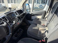 2017 fiat - ducato - 30 2.3 mj l2h2 - bedrijfswagen - afbeelding 18 van  45