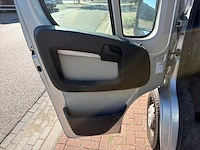 2017 fiat - ducato - 30 2.3 mj l2h2 - bedrijfswagen - afbeelding 24 van  45