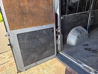 2017 fiat - ducato - 30 2.3 mj l2h2 - bedrijfswagen - afbeelding 26 van  45