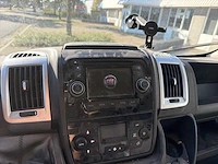 2017 fiat - ducato - 30 2.3 mj l2h2 - bedrijfswagen - afbeelding 37 van  45