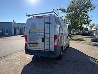 2017 fiat - ducato - 30 2.3 mj l2h2 - bedrijfswagen - afbeelding 34 van  45
