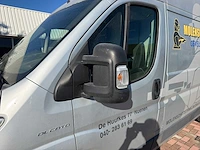 2017 fiat - ducato - 30 2.3 mj l2h2 - bedrijfswagen - afbeelding 45 van  45