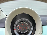 2017 fiat 500 c 0.9 twinair t lounge personenauto - afbeelding 2 van  14