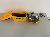 2017 fluks 6500-2 nl diverse onderdelen, gereedschappen en accessoires - afbeelding 1 van  7
